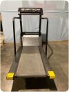 QUINTON CR60 Treadmill