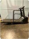 QUINTON CR60 Treadmill