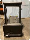QUINTON CR60 Treadmill