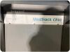 QUINTON CR60 Treadmill