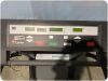 QUINTON CR60 Treadmill