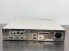 OLYMPUS CV-160 Endoscopy Processor