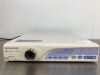 OLYMPUS CV-160 Endoscopy Processor