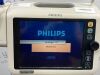 PHILIPS 863283 Monitor