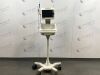 PHILIPS 863283 Monitor