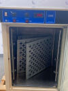 VWR SHELDON LAB -1540 Incubator