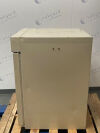 VWR SHELDON LAB -1540 Incubator