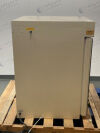 VWR SHELDON LAB -1540 Incubator