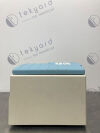 IEC MicroMax Centrifuge Centrifuge