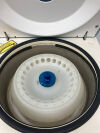 IEC MicroMax Centrifuge Centrifuge