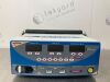 COBRASCAN 4810BR Electrosurgical Unit