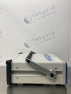 COBRASCAN 4810BR Electrosurgical Unit