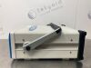 COBRASCAN 4810BR Electrosurgical Unit