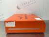 GYRUS ACMI 777000 PK G400 WORKSTATION @