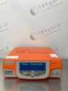 GYRUS ACMI 777000 PK G400 WORKSTATION @