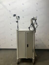 ITD CD00116.4 ENDOSCOPY VIDEO CART