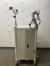 ITD CD00116.4 ENDOSCOPY VIDEO CART