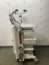 ITD CD00116.4 ENDOSCOPY VIDEO CART