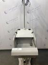 KARL STORZ MECA-016371 ENDOSCOPY CART @