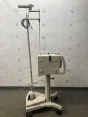 KARL STORZ MECA-016371 ENDOSCOPY CART @
