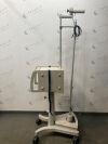 KARL STORZ MECA-016371 ENDOSCOPY CART @