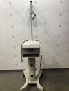 KARL STORZ MECA-016371 ENDOSCOPY CART @