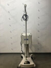 KARL STORZ MECA-016371 ENDOSCOPY CART @
