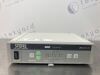 KARL STORZ 263310 20 Pump Suction