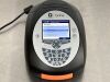 QUIDEL SOFIA 2 1178003 FLOURESCENT ANALYZER @