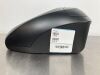 QUIDEL SOFIA 2 1178003 FLOURESCENT ANALYZER @
