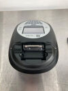 QUIDEL SOFIA 2 1178003 FLOURESCENT ANALYZER @