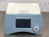 MEDTRONIC 01-0034 SITUATE 200LD-V DELIVERY SYSTEM CONSOLE