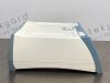 MEDTRONIC 01-0034 SITUATE 200LD-V DELIVERY SYSTEM CONSOLE