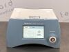 MEDTRONIC 01-0034 SITUATE 200LD-V DELIVERY SYSTEM CONSOLE