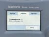 MEDTRONIC 01-0034 SITUATE 200LD-V DELIVERY SYSTEM CONSOLE
