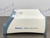 MEDTRONIC 01-0034 SITUATE 200LD-V DELIVERY SYSTEM CONSOLE