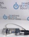 PHILIPS 452212916932 XPER FD MOTOR PM1U 48-25 Cath Angio Lab