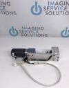 PHILIPS 452212916932 XPER FD MOTOR PM1U 48-25 Cath Angio Lab