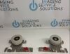 SIEMENS 8112406 Set of Bearings MRI Scanner