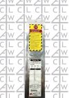 COOK MEDICAL G57017 Beacon Tip Torcon NB Advantage Catheter RBT Expires 11/20/2023