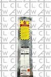 COOK MEDICAL G13792 Beacon Tip NB Advantage Catheter Vanschie3 Expires 03/15/2023