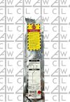 COOK MEDICAL G13783 Beacon Tip NB Advantage Catheter Vanschie4 Expires 03/15/2023