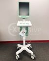 BK MEDICAL FLEX FOCUS 400 ANESTHESIA