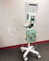 BK MEDICAL FLEX FOCUS 400 ANESTHESIA