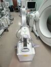 OEC 9800 C-Arm