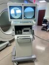 OEC 9800 C-Arm