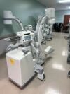 OEC 9800 C-Arm