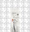COOK MEDICAL G49487 Flexor Check-Flo Introducer Set 12Fr./80cm Expires 2/26/2023