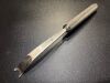 INNOMED 3415 Mueller Femoral Neck Elevator