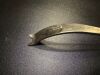 INNOMED 3415 Mueller Femoral Neck Elevator
